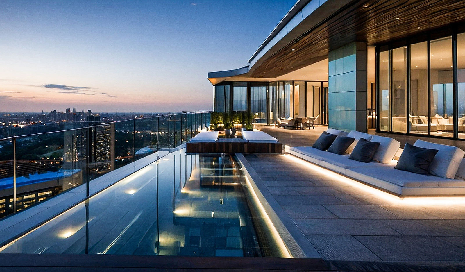 balcony-with-view-city-skyline