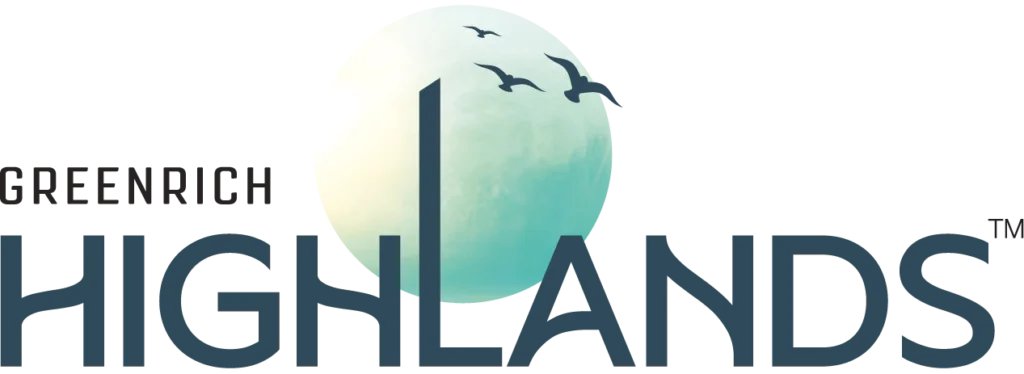 greenrich-highlands-page-logo-1024x374