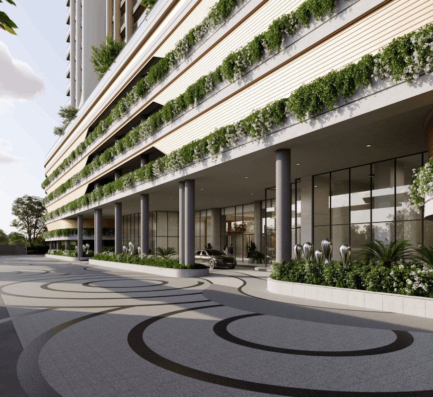 home-ground-scape