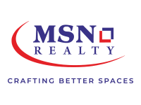 logo (1)